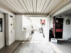 Blk 121 Paya Lebar Way (Geylang), HDB 4 Rooms #455984151